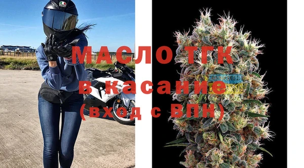 гидра Бородино