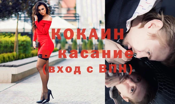 гидра Бородино