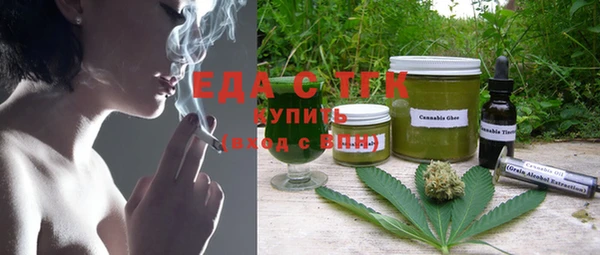 гидра Бородино