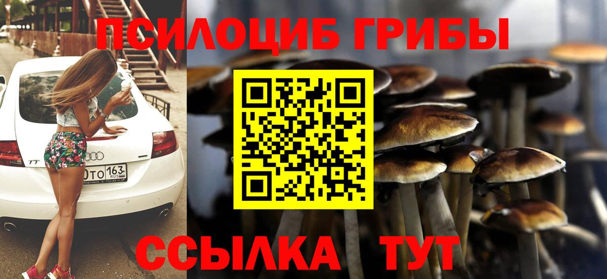 Галлюциногенные грибы Magic Shrooms Воскресенск